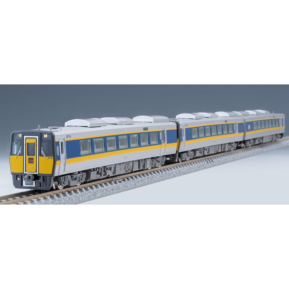 JR �L�n187-500�n���}�f�B�[�[���J�[(�X�[�p�[���Ȃ�)�Z�b�g