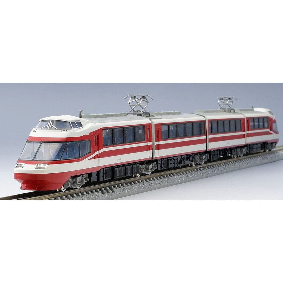 ����d�S 1000�n�䂯�ނ�Z�b�g