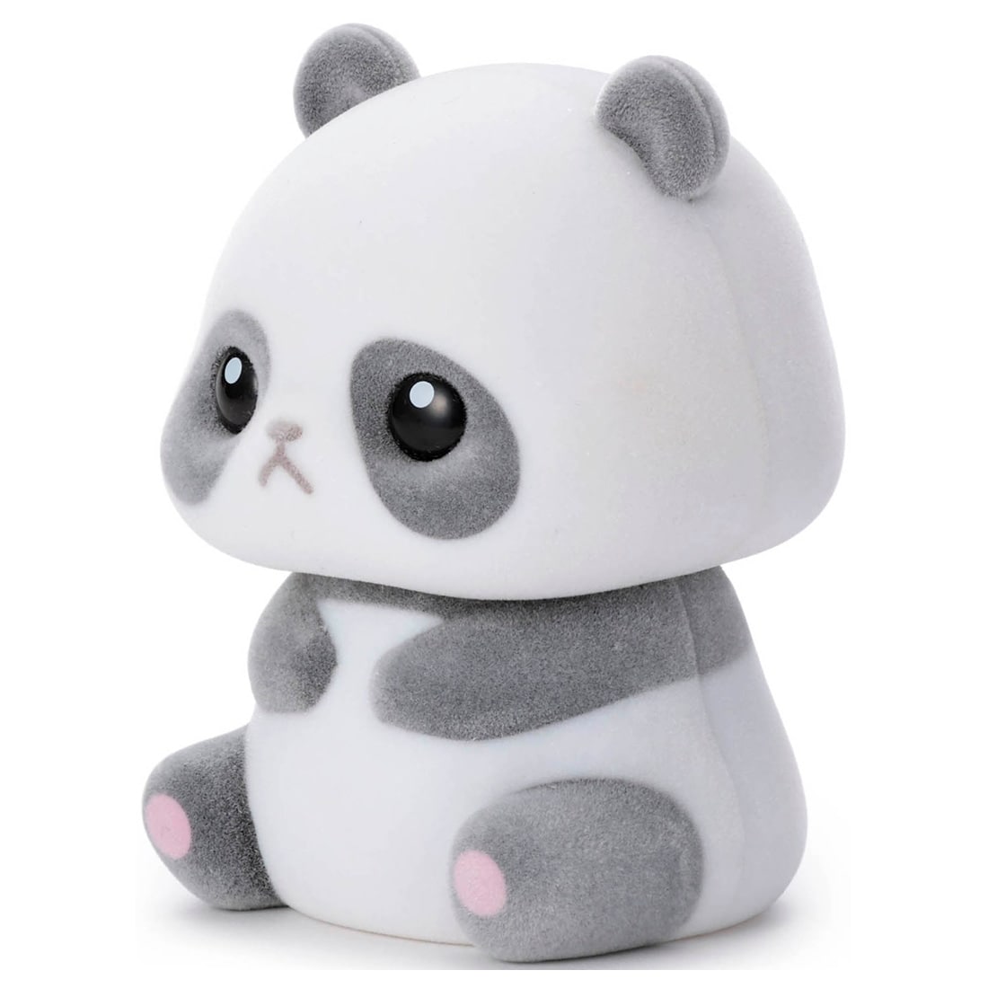 ミミクリーペット まねっこベイビー パンちゃん