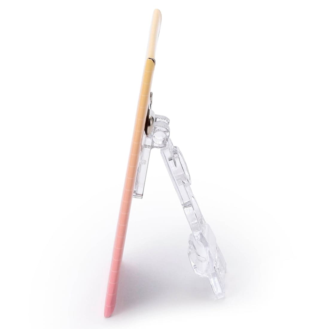 マカロン ジェンティルドンナ 缶バッジ30個 マカロン ジェンティルドンナ 缶バッジ30個 バースデープリ