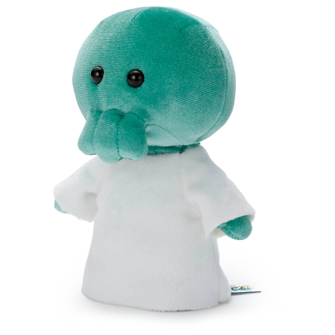 ミニオンズアンドモンスターズ ぬいぐるみ グーミー
