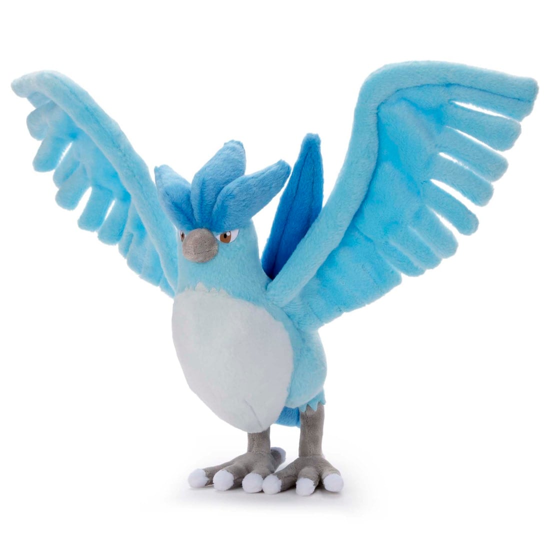 �|�P���� �L�~�ɂ��߂�!�|�P�����Q�b�g�ʂ������ �t���[�U�[