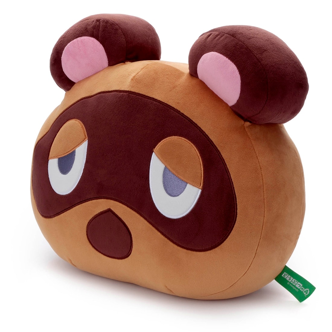 �ǂ��Ԃ̐X Mocchi-Mocchi-GameStyle �ʂ������L ���ʂ���