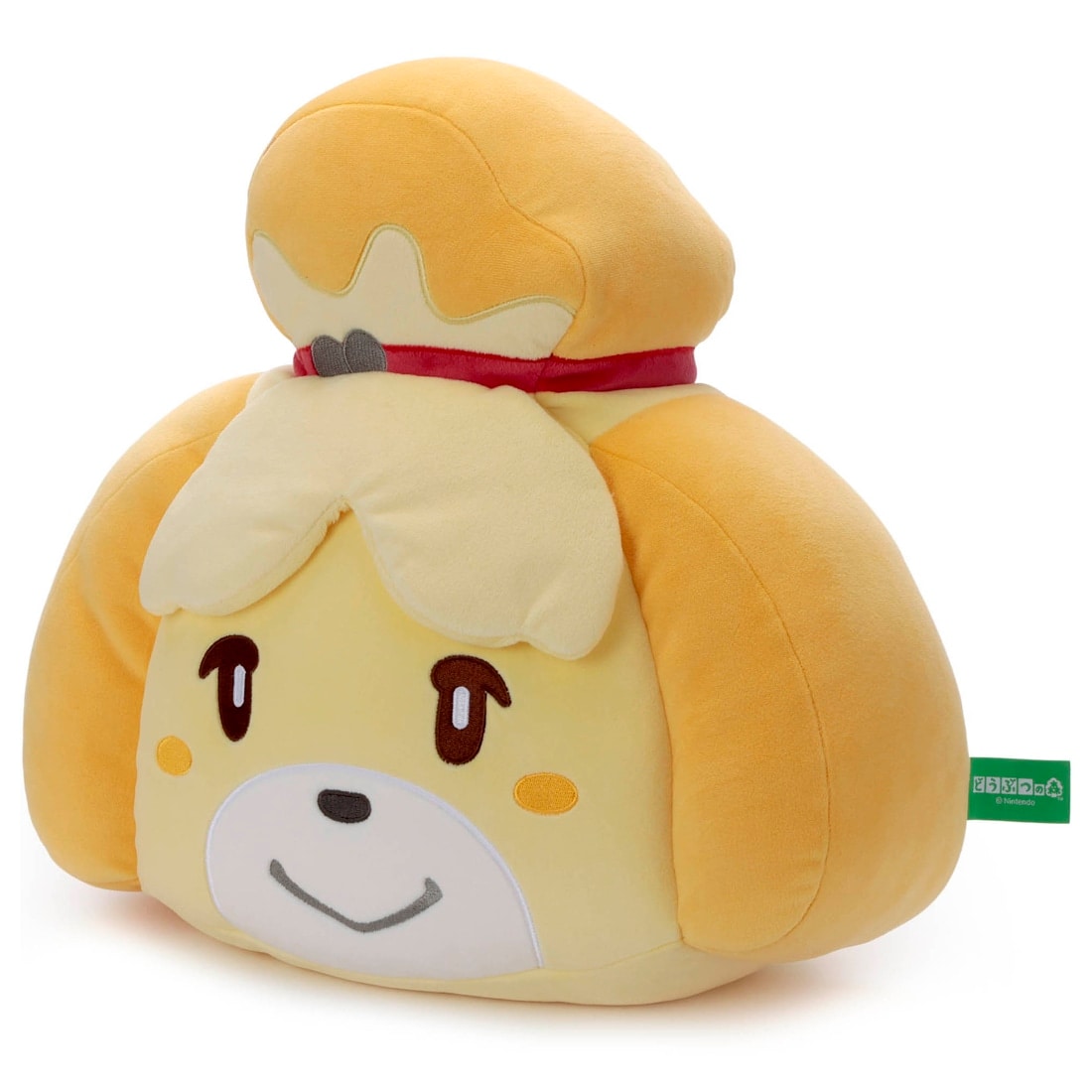 �ǂ��Ԃ̐X Mocchi-Mocchi-GameStyle �ʂ������L ������