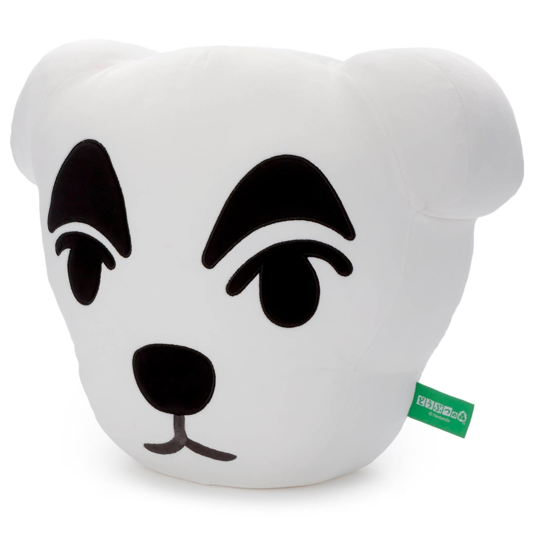 �ǂ��Ԃ̐X Mocchi-Mocchi-GameStyle �ʂ������L �Ƃ�����