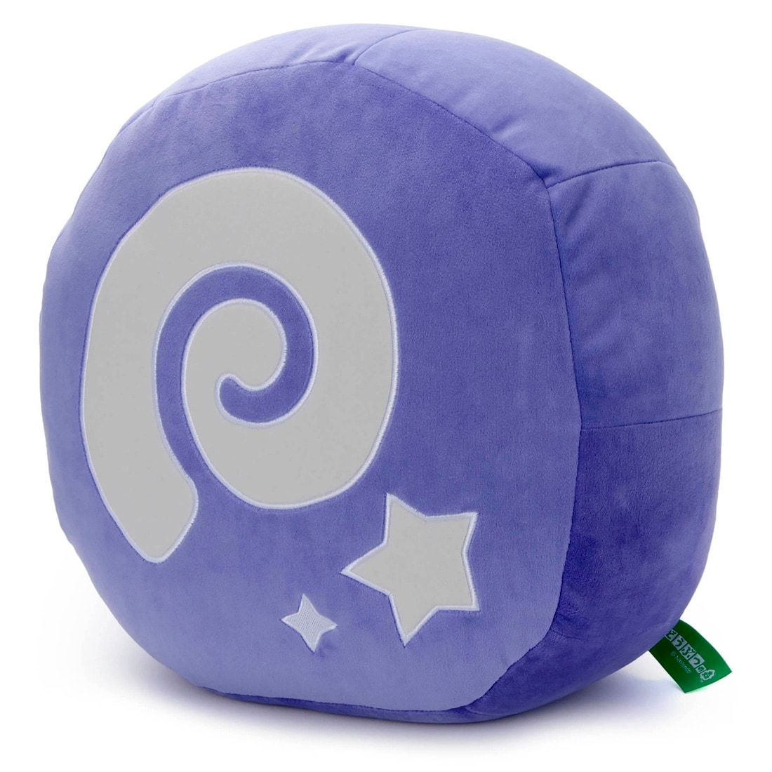 �ǂ��Ԃ̐X Mocchi-Mocchi-GameStyle �ʂ������L ������
