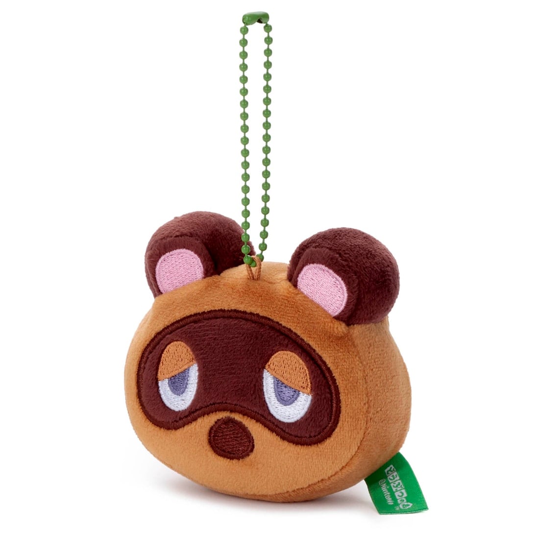 �ǂ��Ԃ̐X Mocchi-Mocchi-GameStyle �{�[���`�F�[���}�X�R�b�g ���ʂ���