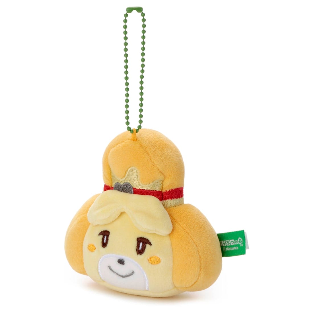 �ǂ��Ԃ̐X Mocchi-Mocchi-GameStyle �{�[���`�F�[���}�X�R�b�g ������