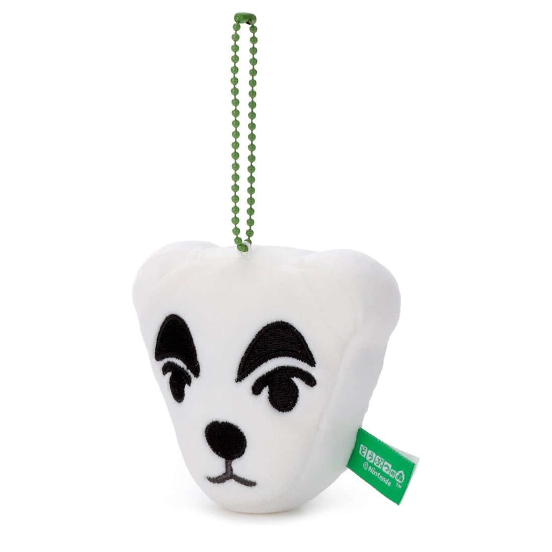 �ǂ��Ԃ̐X Mocchi-Mocchi-GameStyle �{�[���`�F�[���}�X�R�b�g �Ƃ�����