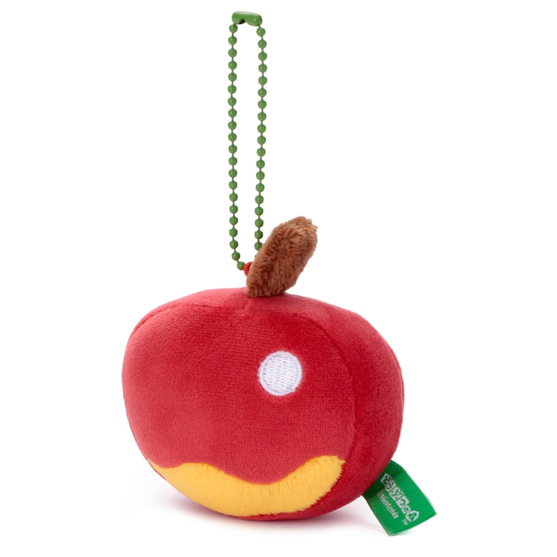 �ǂ��Ԃ̐X Mocchi-Mocchi-GameStyle �{�[���`�F�[���}�X�R�b�g �����S