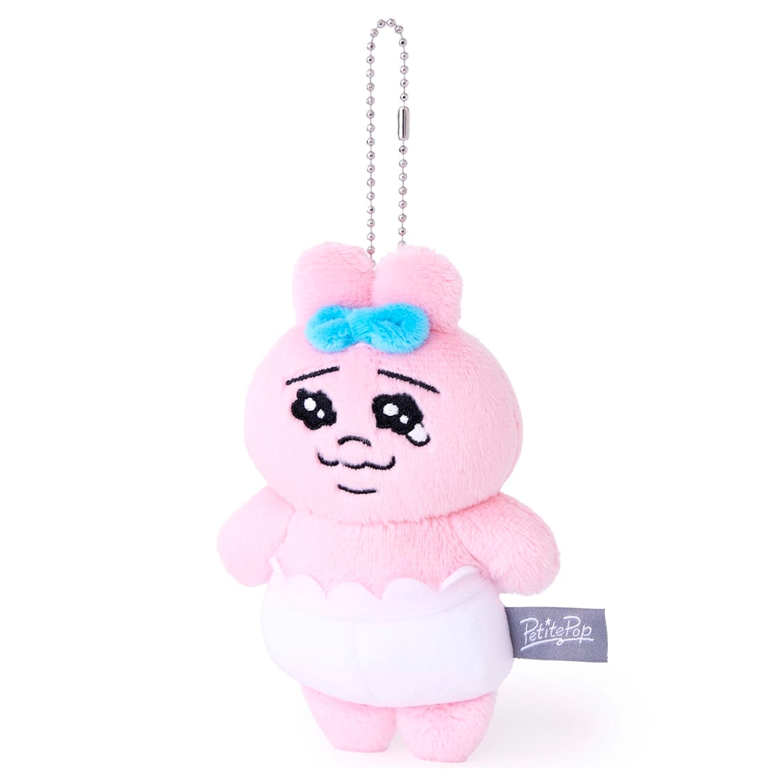 ���z��! �v�`�|�b�v �{�[���`�F�[���}�X�R�b�g ���ς񂿂イ����