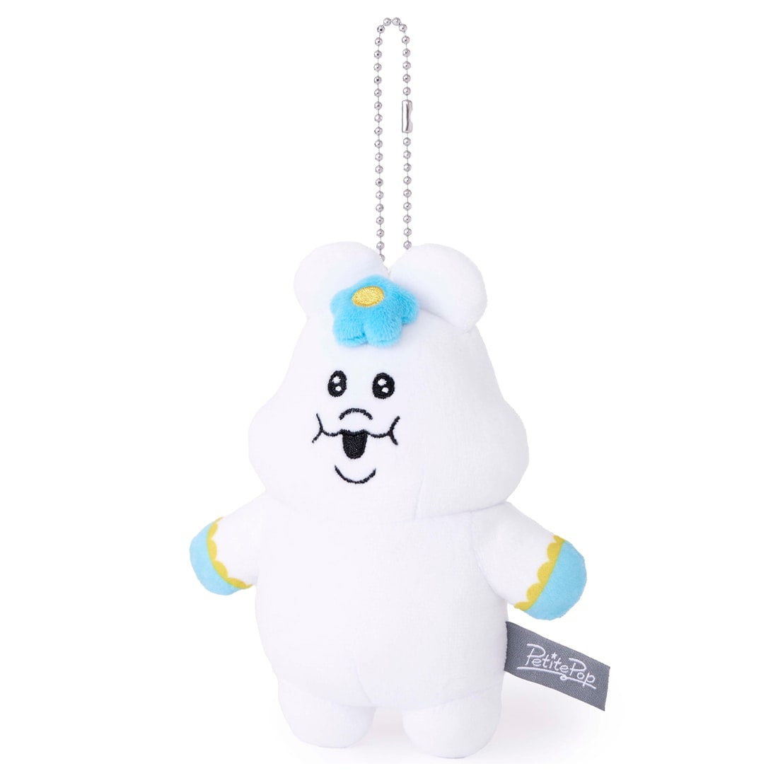 ���z��! �v�`�|�b�v �{�[���`�F�[���}�X�R�b�g ��ۂ����