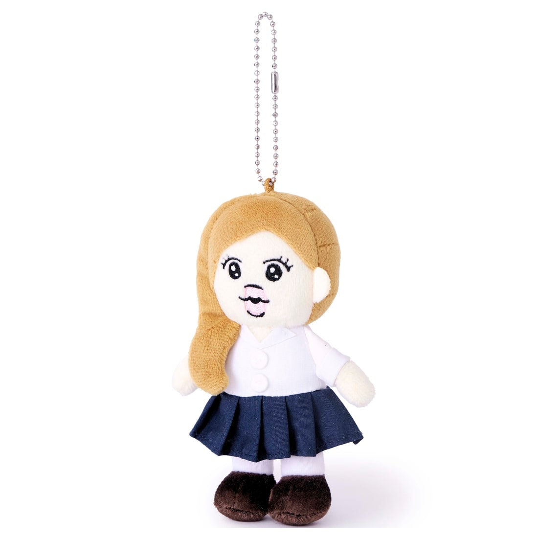 ���z��! �v�`�|�b�v �{�[���`�F�[���}�X�R�b�g �|��