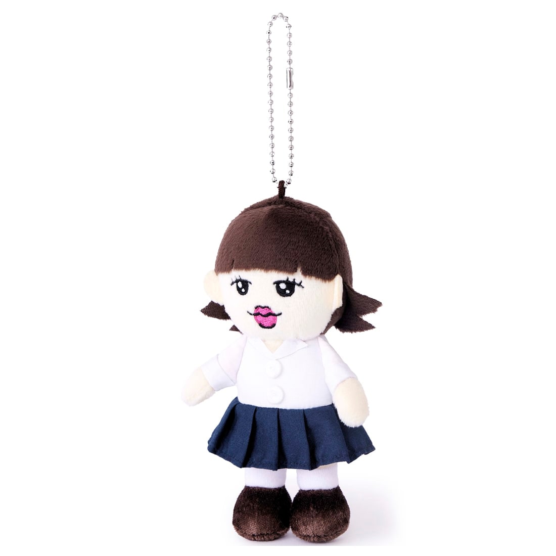 ���z��! �v�`�|�b�v �{�[���`�F�[���}�X�R�b�g �䂤��
