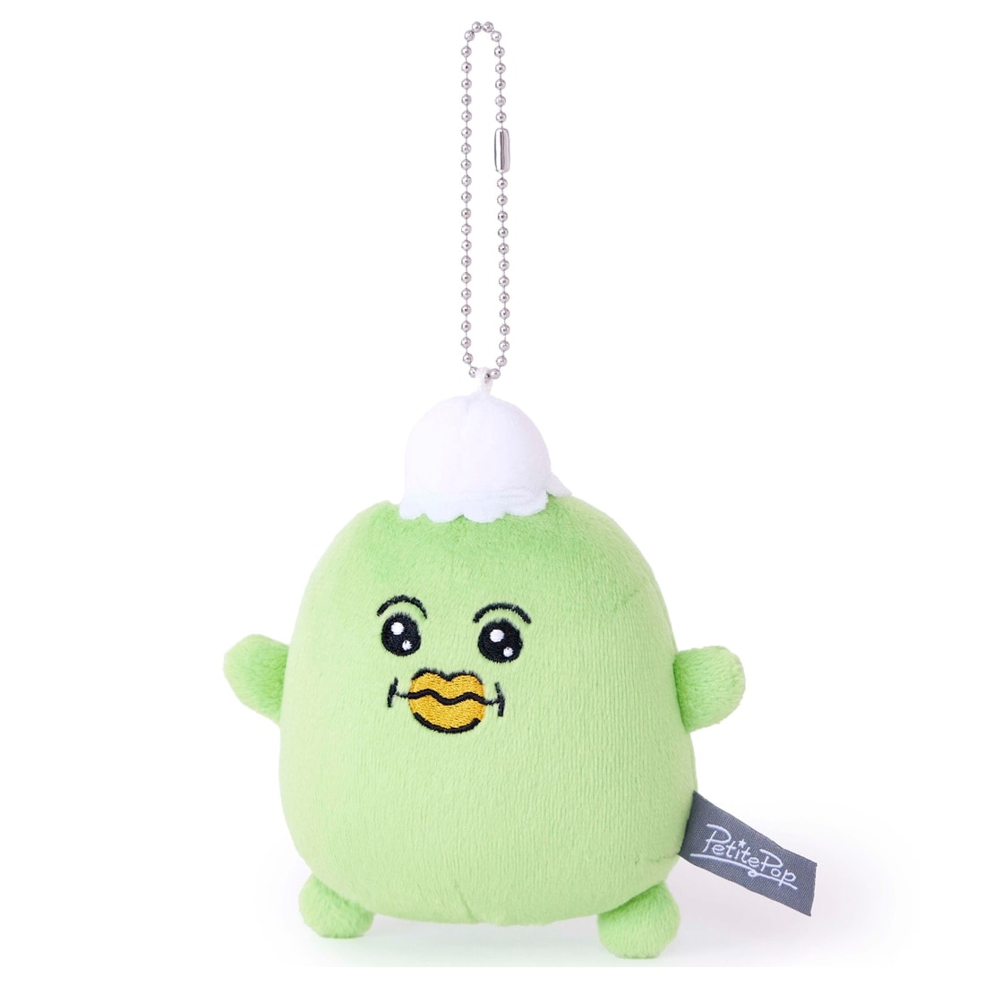 ���z��! �v�`�|�b�v �{�[���`�F�[���}�X�R�b�g �E�X�J�b�p