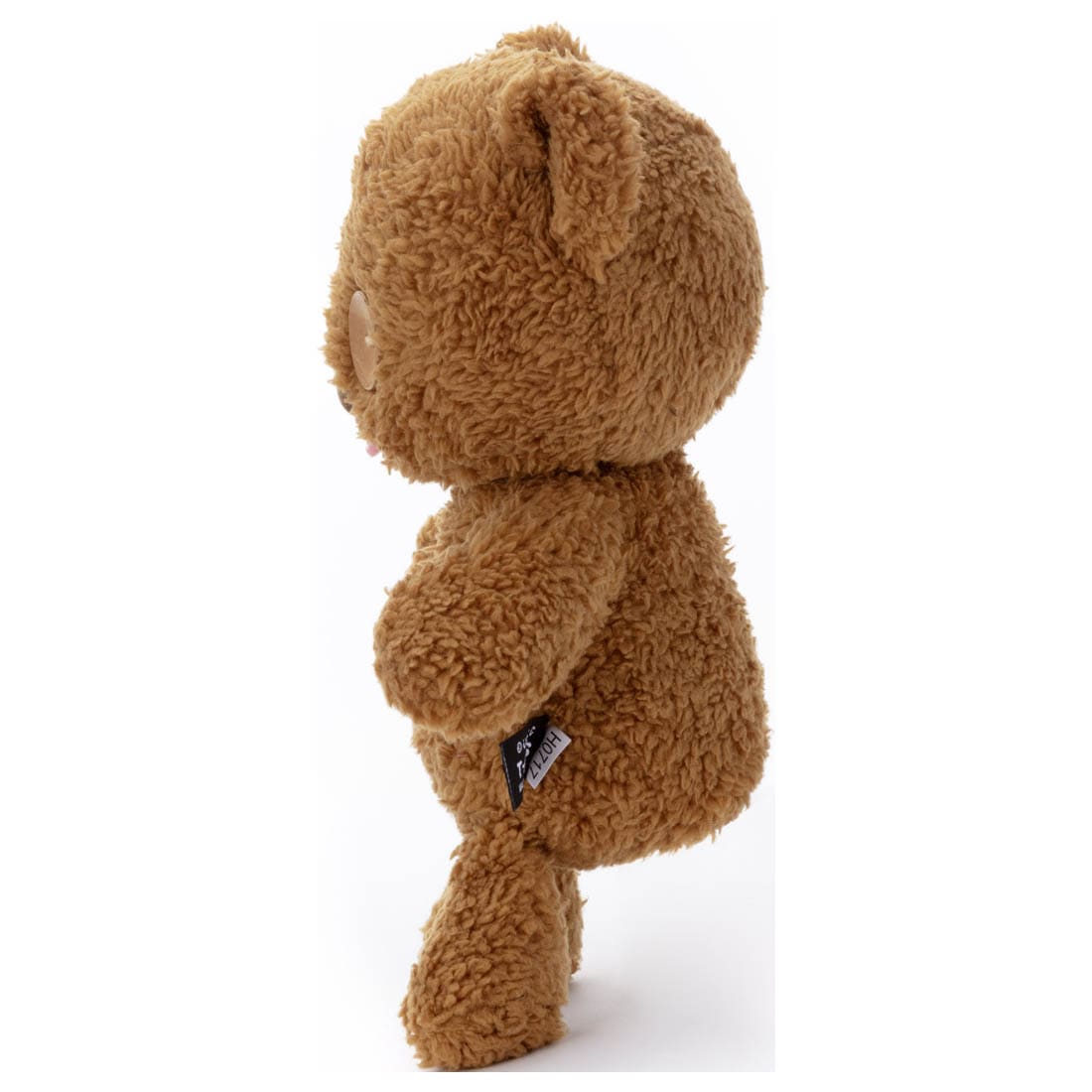 ミニオンズ2 ぬいぐるみs ティム ミニオンズ Minions 限定品や新作も おもちゃ グッズの通販ならタカラトミーモール タカラトミー公式