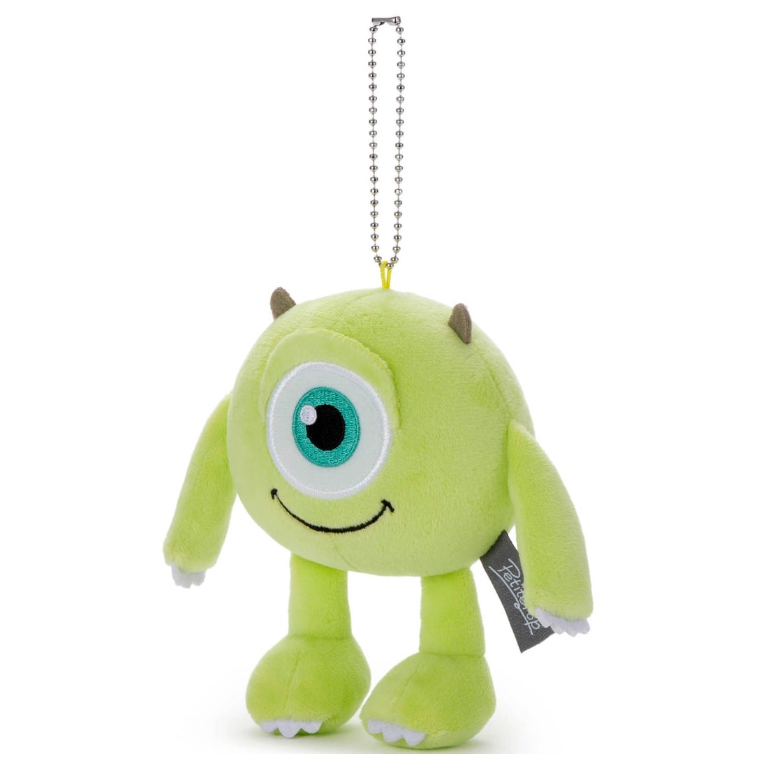 �s�N�T�[�L�����N�^�[ �v�`�|�b�v �{�[���`�F�[���}�X�R�b�g �}�C�N
