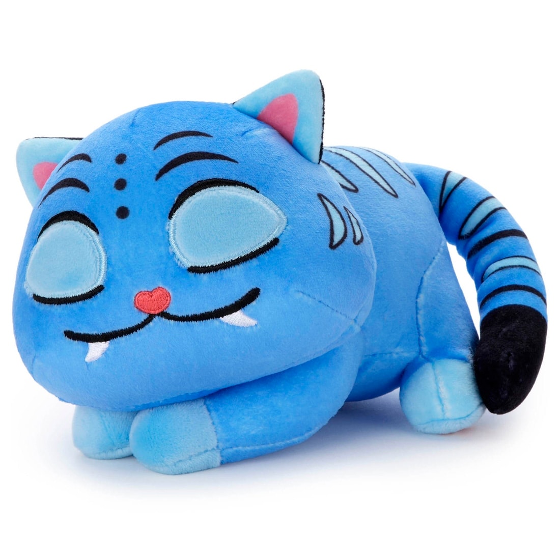KPOPガールズ!デーモン・ハンターズ すやすやフレンド ぬいぐるみS ダーピー