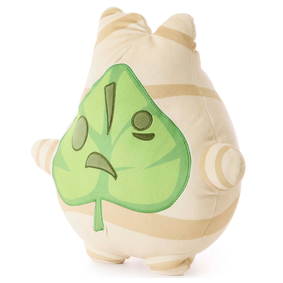 The Legend of Zelda Mocchi-Mocchi-GameStyle plush toys L Korok (Makore)