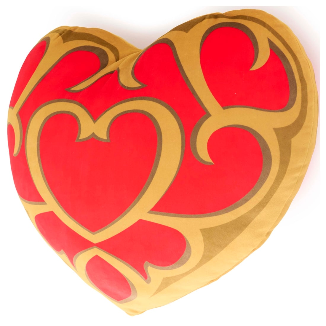 The Legend of Zelda Mocchi-Mocchi-GameStyle plush toys L Heart Vessel