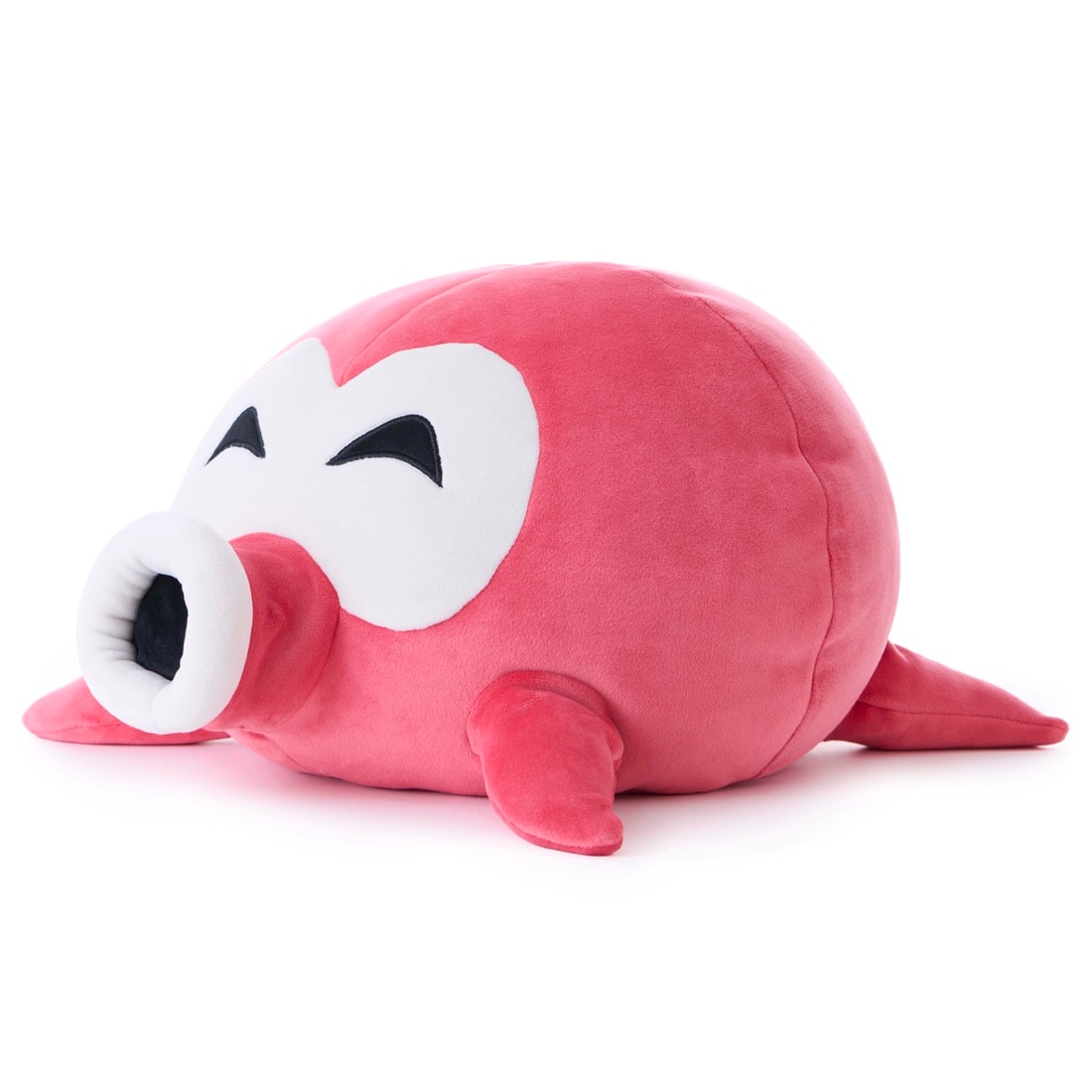 The Legend of Zelda Mocchi-Mocchi-GameStyle plush toys L Octarock
