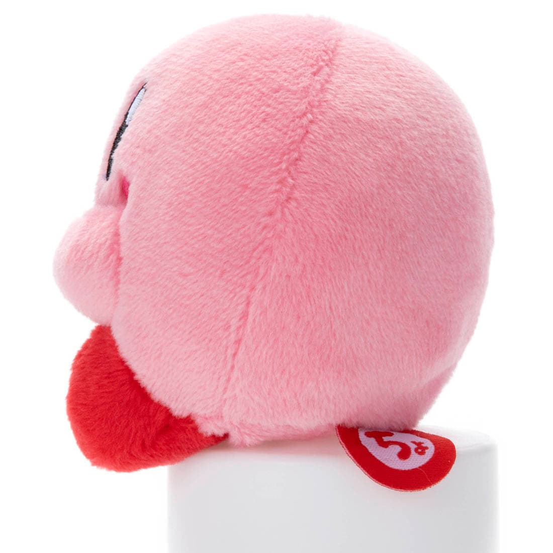 星のカービィ ちょっこりさん カービィ