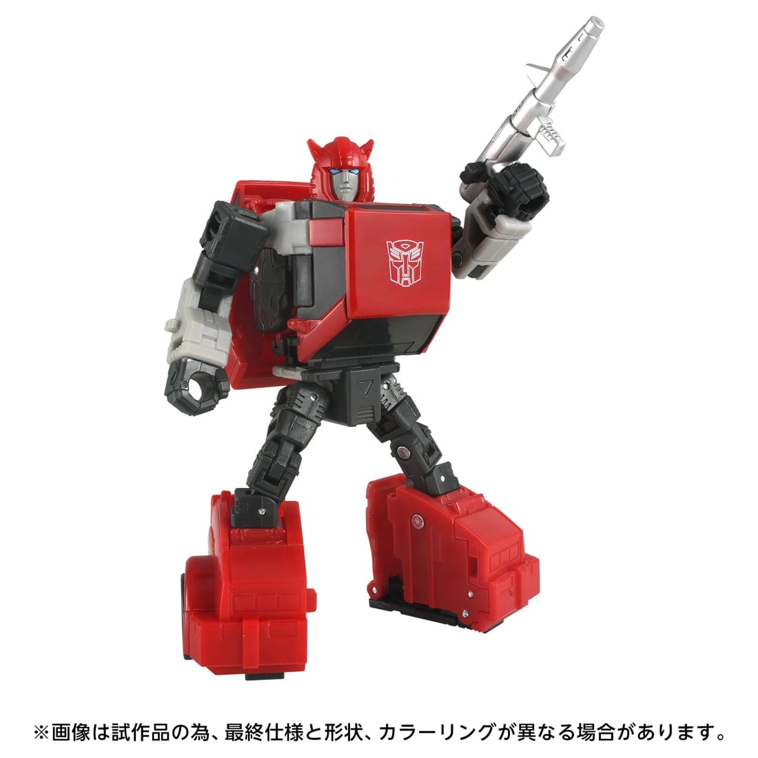 �g�����X�t�H�[�}�[ TS-42 �N���t�W�����p�[