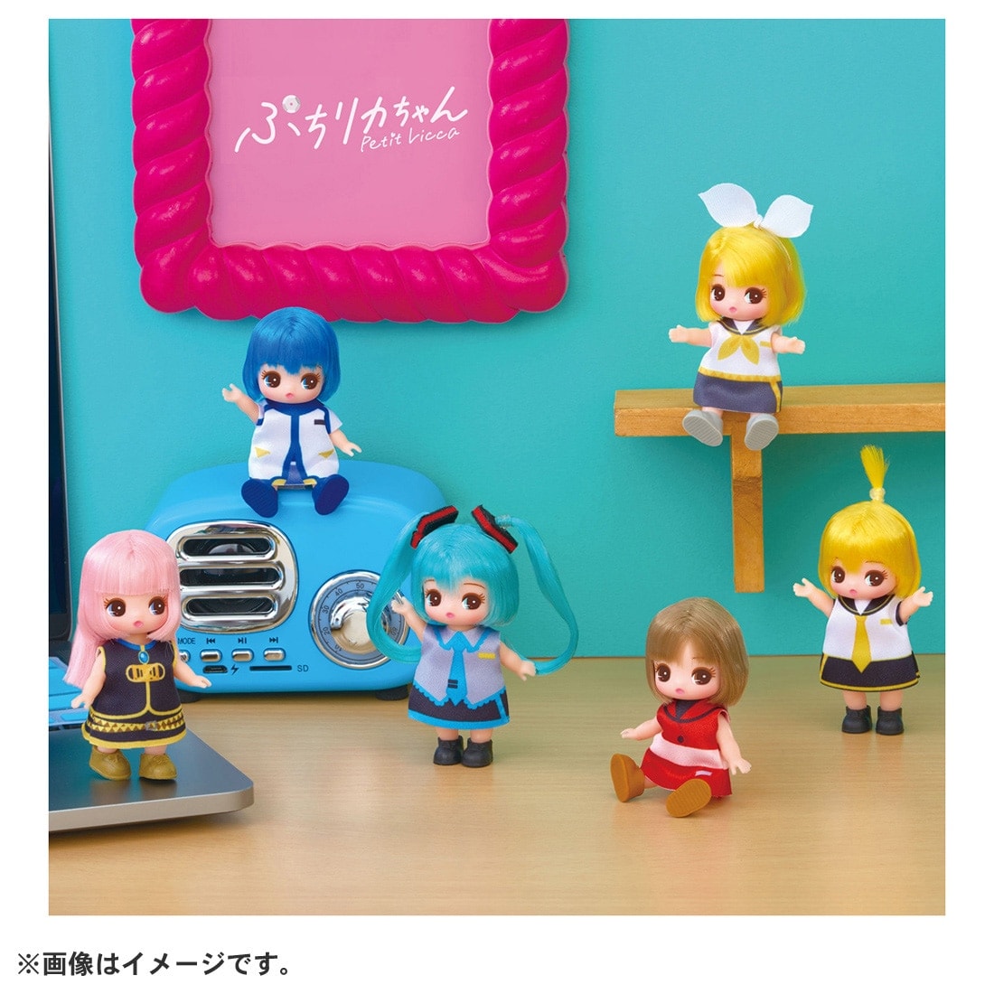 �Ղ����J����� �����~�N�R���N�V���� DP-BOX