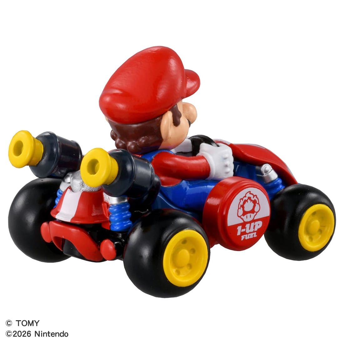 �h���[���g�~�J NO.164 �}���I�J�[�g ���[���h �}���I