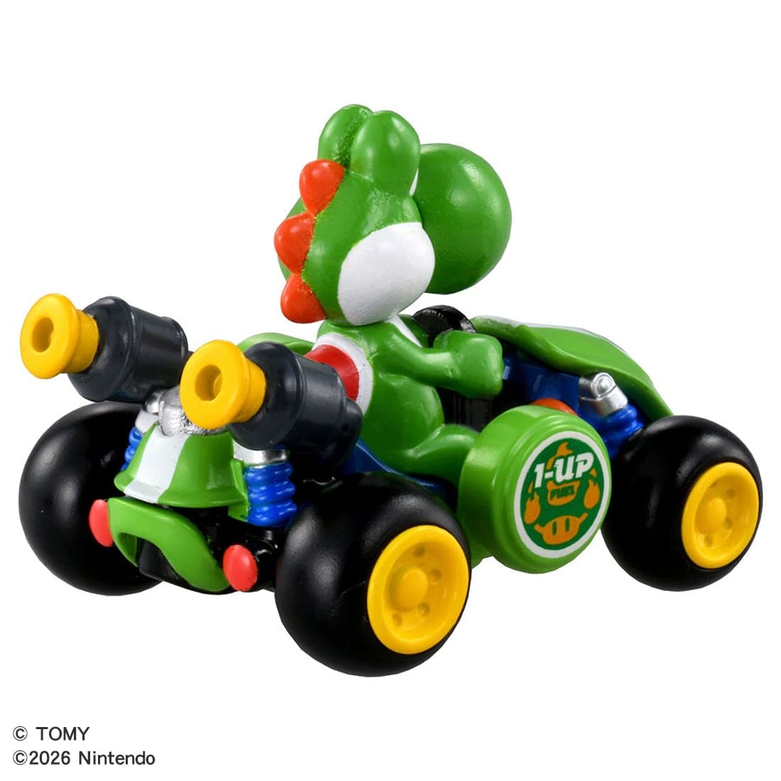 �h���[���g�~�J SP �}���I�J�[�g ���[���h ���b�V�[