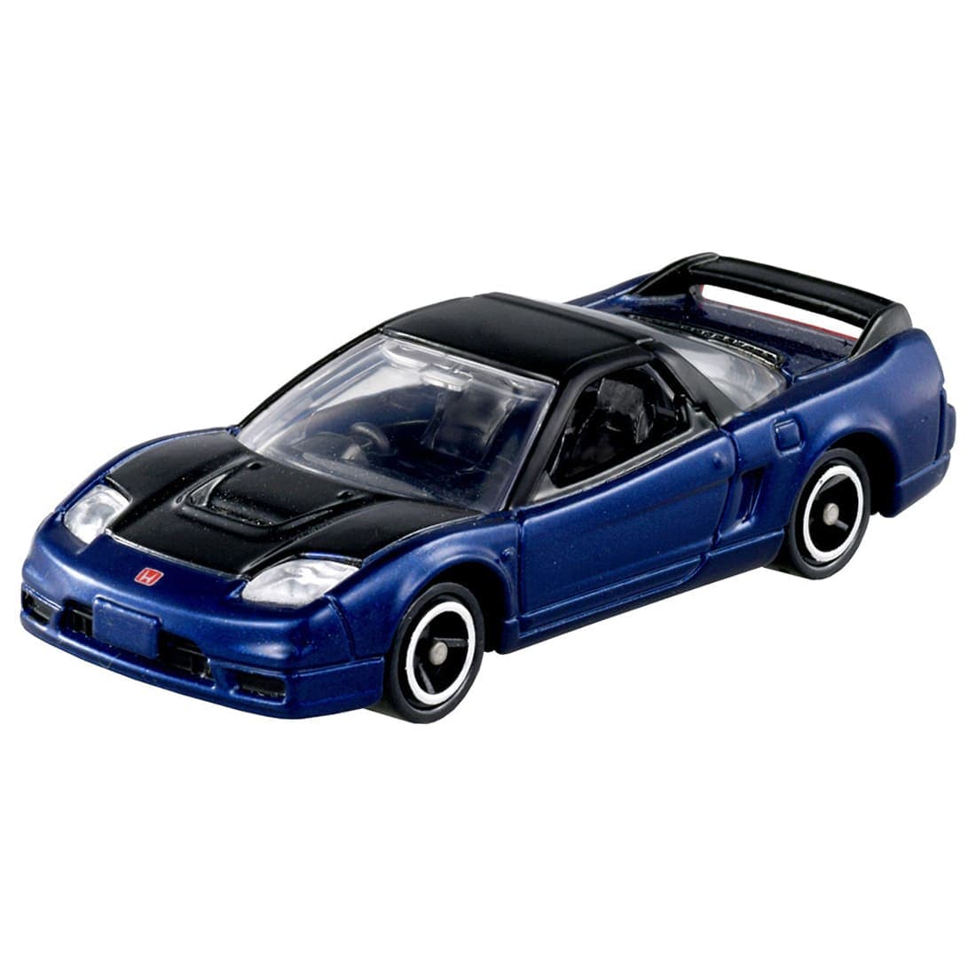 トミカ トミカスポーツカースペシャルセレクション2