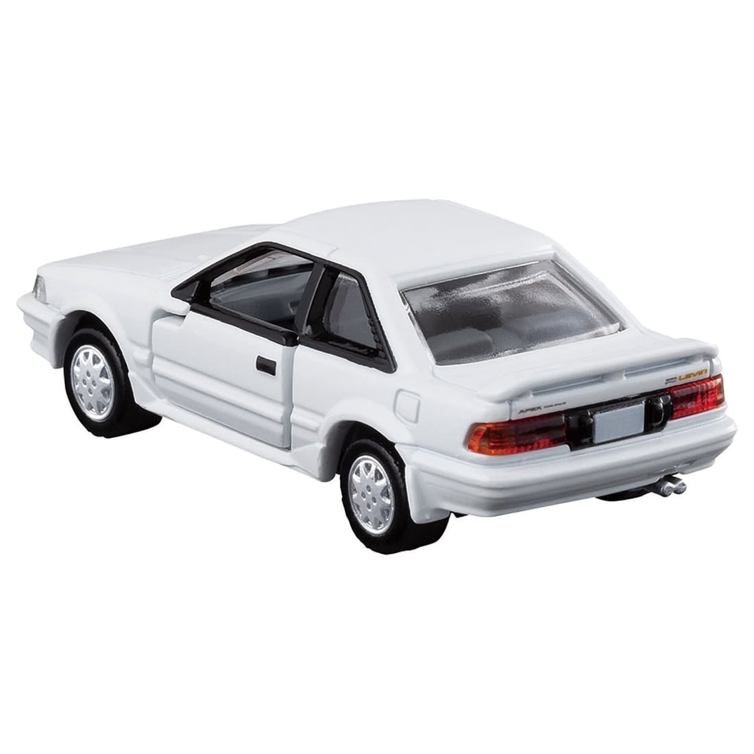 �g�~�J�v���~�A�� 13 �g���^ �J���[�� ���r�� (AE92)