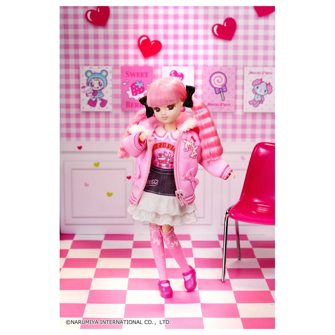 ���J����� ���]�s�A�m�����������J�����