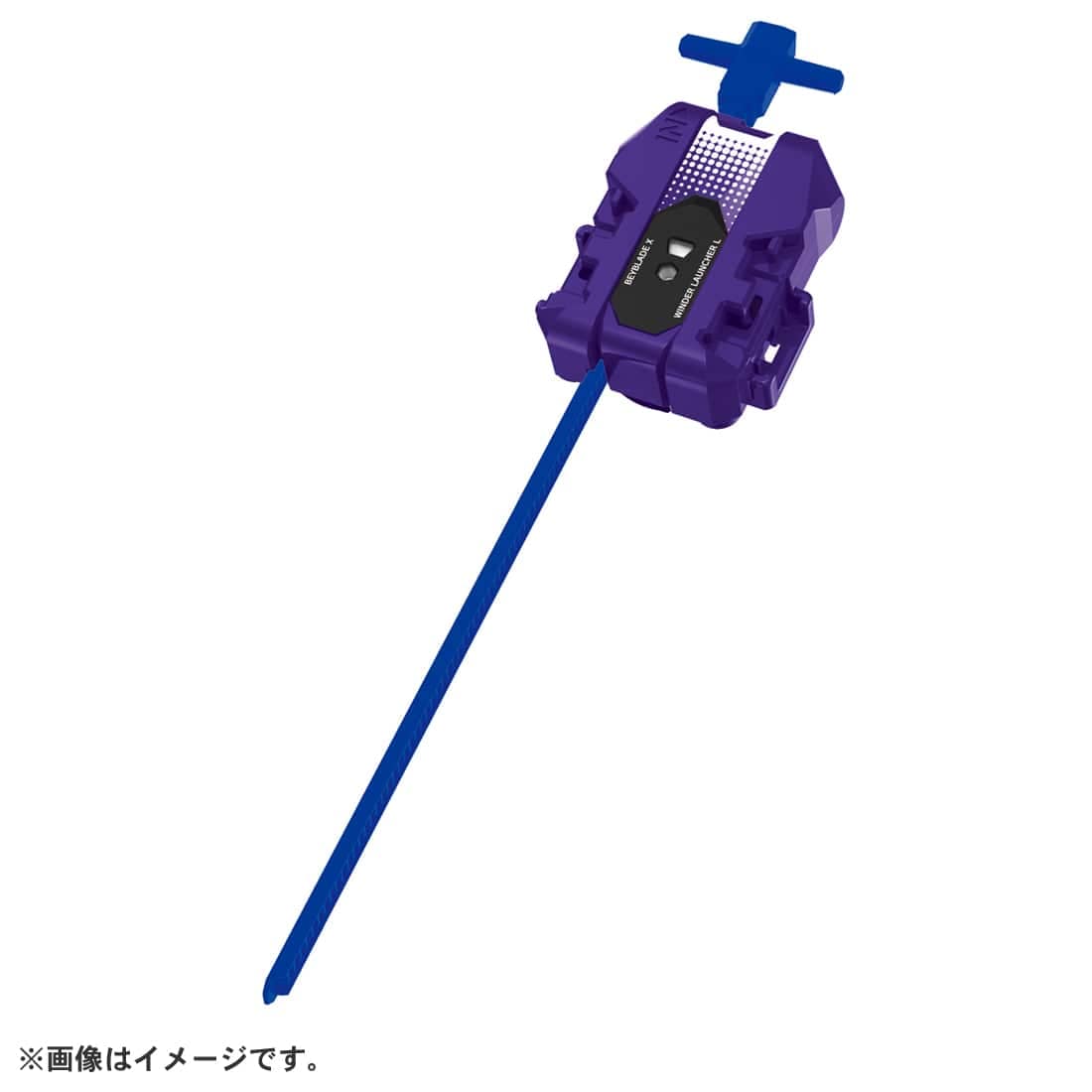 �y���I�̔��zBEYBLADE X BX-52 �X�^�[�^�[ ���X�^�[�h���O�[��6-60LC