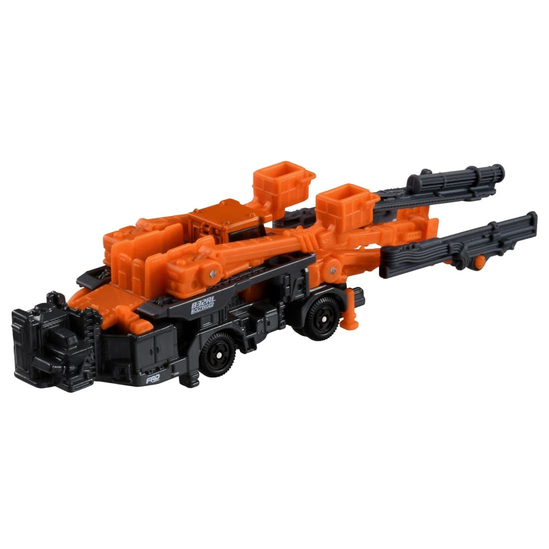 �����O�^�C�v�g�~�J No.136 �É̓��b�N�h���� �{���e�B���K�[(B32RL)