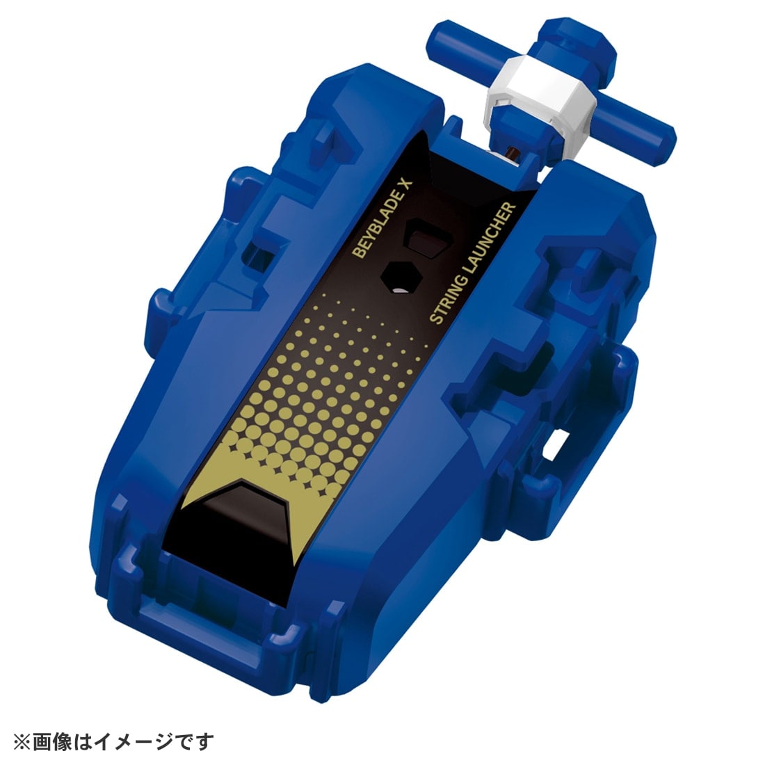 BEYBLADE X UX-20 スターター グローリーワルキューレLF