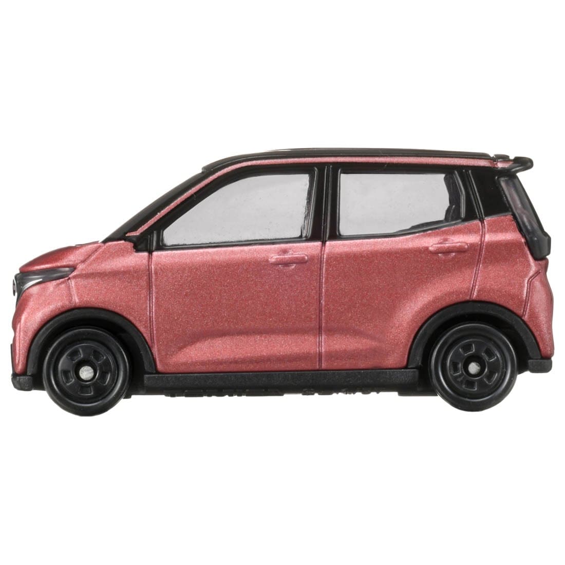 トミカ No.8 日産 サクラ 箱|定番トミカ|限定品や新作も。おもちゃ トミカ No.8 日産 サクラ 箱|定番トミカ|限定品や新作も。おもちゃ