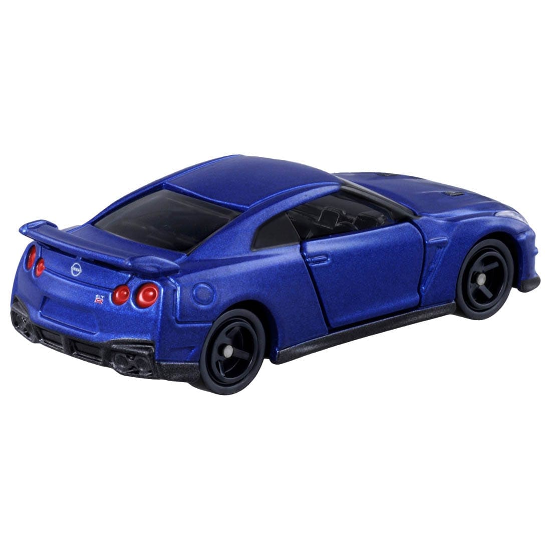 トミカ No.23 日産 NISSAN GT-R 箱｜定番トミカ｜限定品や新作も