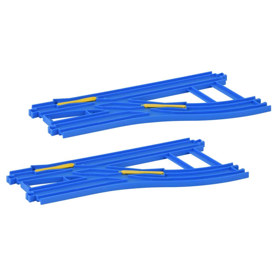 �v�����[�� R-15 �������L�|�C���g���[��