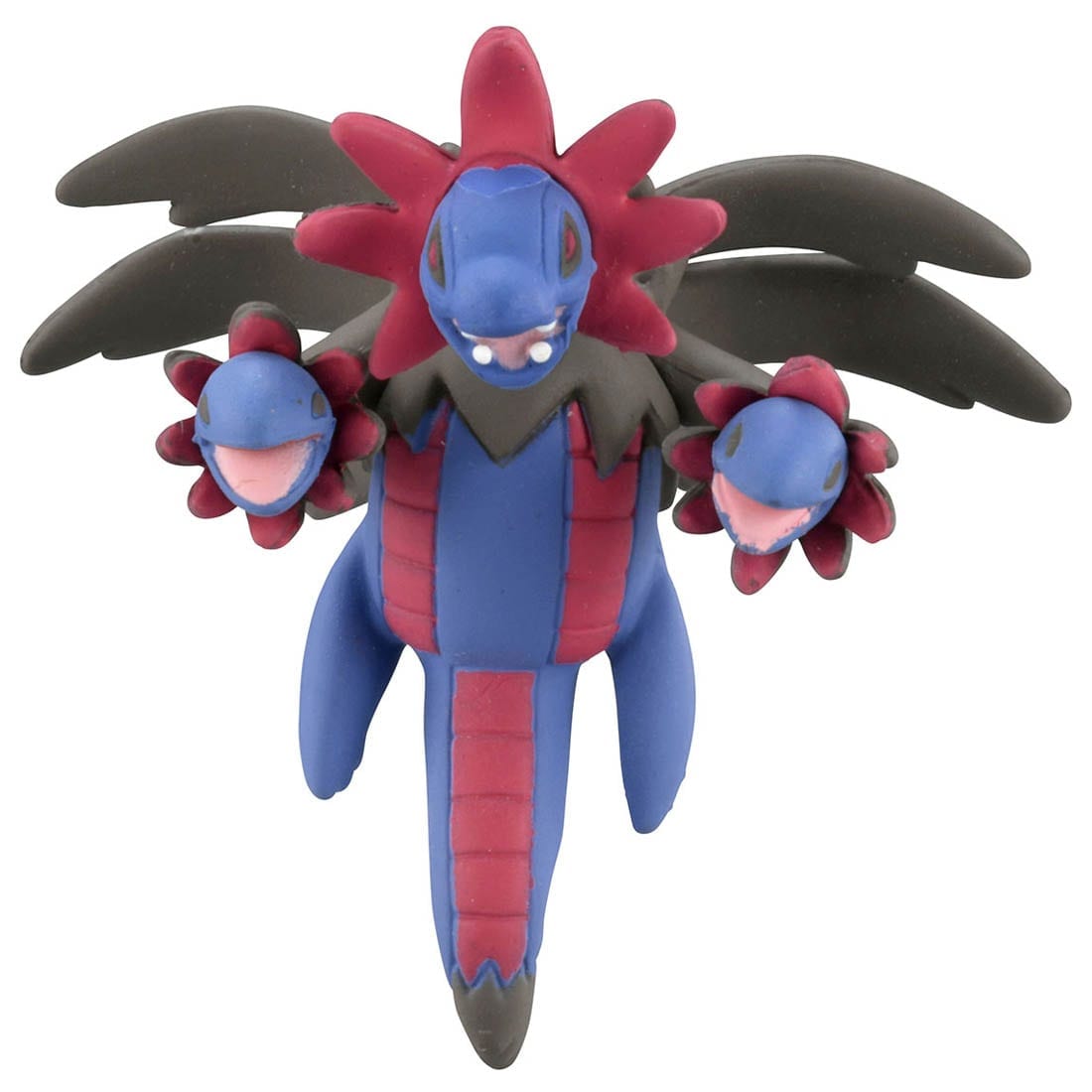 ポケットモンスター モンコレ MS-44 サザンドラ|モンコレ|限定品や ポケットモンスター モンコレ MS-44 サザンドラ|モンコレ|限定品や
