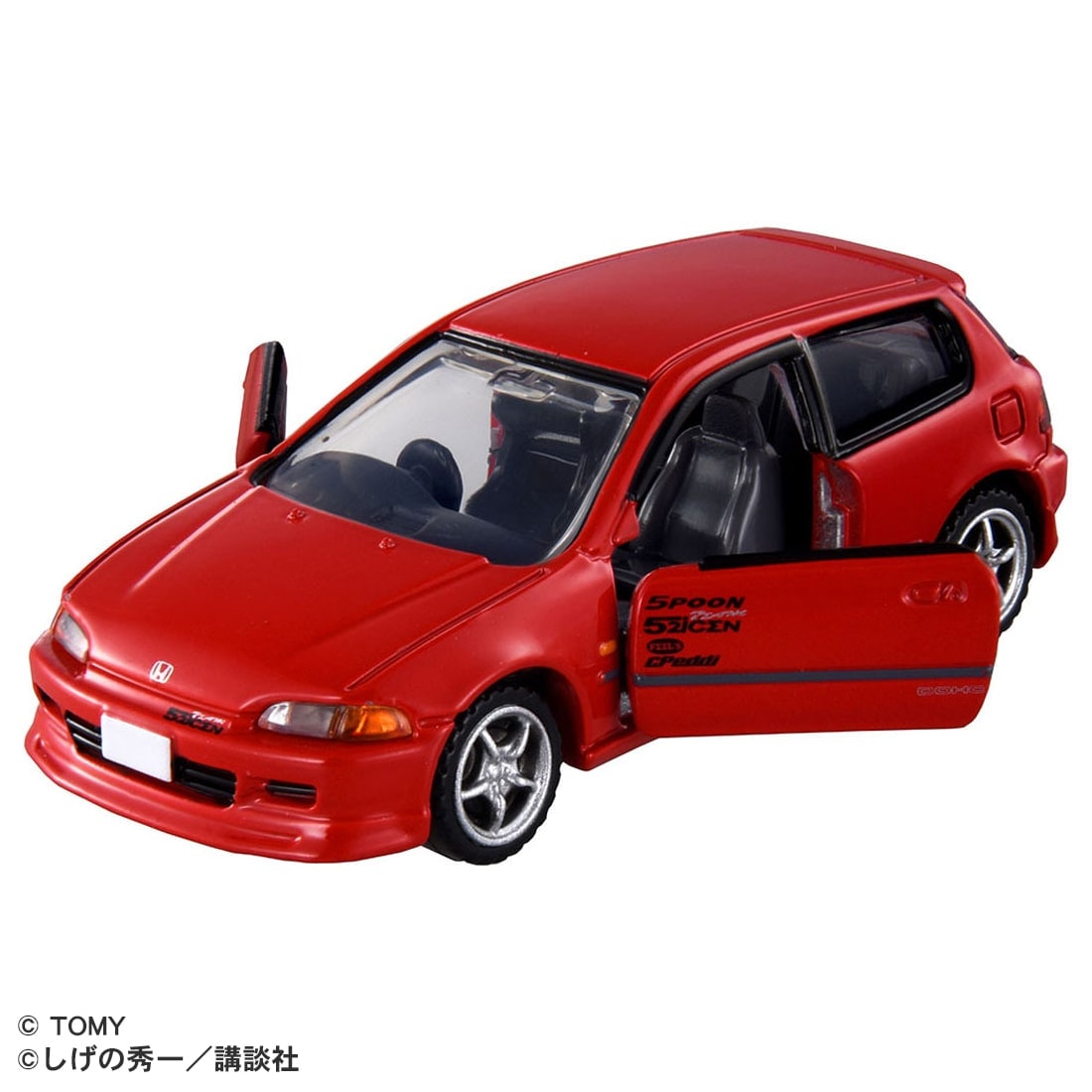 �g�~�J�v���~�A��unlimited ������D �z���_ �V�r�b�N SiR�|2 (EG6) (���i �T��)