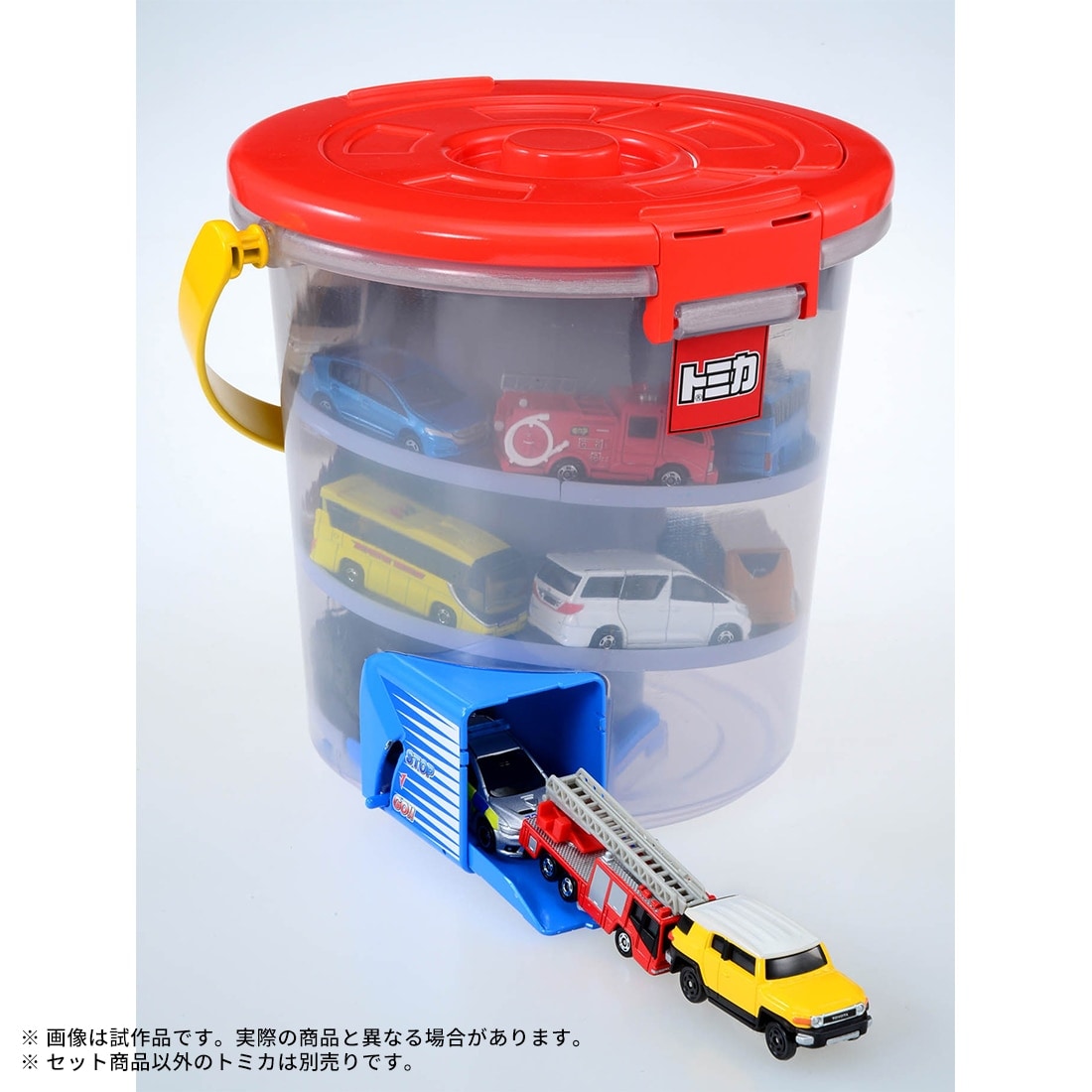 �y�������Â��I�z�g�~�J �ł�ł�o�P�c + �x�@���h�~�}�o�X �g�~�J4�� �Z�b�g