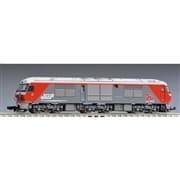 専用出品 EF58 61とDF200-222セット 専用出品 EF58 61とDF200-222セット - メルカリ