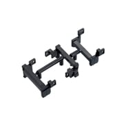 TOMIX E26系 + PZ6277 床下部品 セット【新品,未使用品】 床下部品（E26系用）(PZ6277)｜その他｜限定品や新作も。おもちゃ
