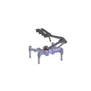 PS35C形パンタグラフ(2個入)(6712)｜パンタグラフ｜限定品や新作も