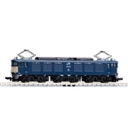 JR EF64 0形電気機関車 (5次形・高崎車両センター)(7117)｜車両｜限定