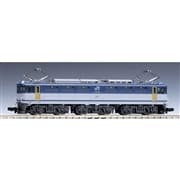 JR EF64 0形電気機関車(7次形・JR貨物更新車)(7119)｜車両｜限定品や