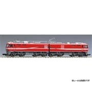 JR EH800形電気機関車（新塗装)(7181)｜車両｜限定品や新作も