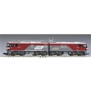 JR EH500形電気機関車（1次形）(7186)｜車両｜限定品や新作も