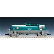 私有貨車 タキ1000形 (日本石油輸送・ENEOS)(8713)｜貨車｜限定品や